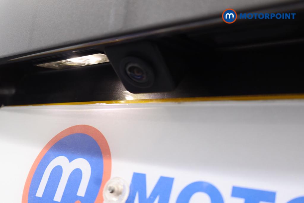 Peugeot 3008 Allure Automatic Petrol Plug-In Hybrid SUV - Stock Number (1583585) - 21st supplementary image