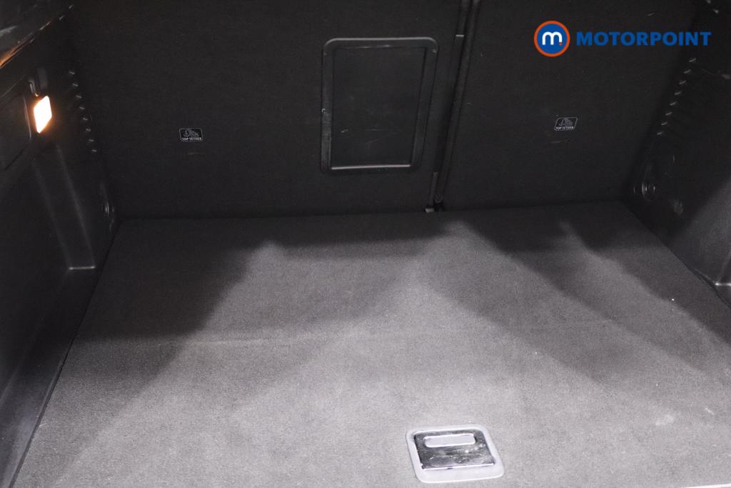 Peugeot 3008 Allure Automatic Petrol Plug-In Hybrid SUV - Stock Number (1583585) - 22nd supplementary image