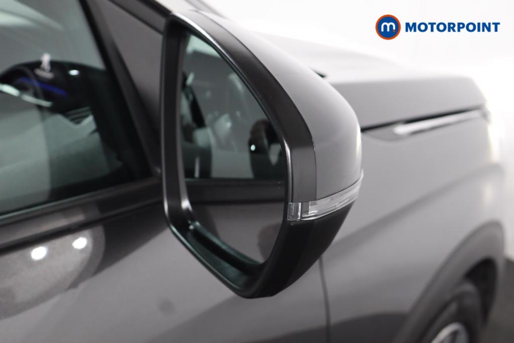 Peugeot 3008 Allure Automatic Petrol Plug-In Hybrid SUV - Stock Number (1583585) - 31st supplementary image