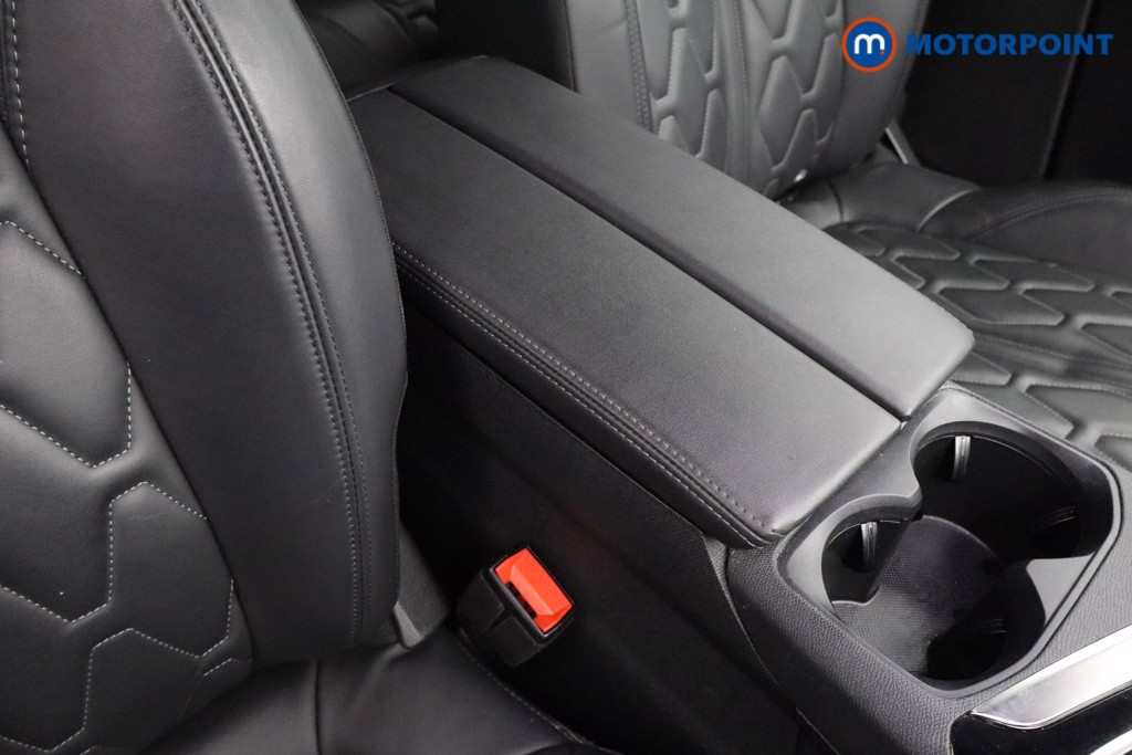 Peugeot 3008 Allure Automatic Petrol Plug-In Hybrid SUV - Stock Number (1583590) - 14th supplementary image