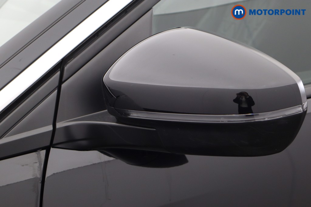 Peugeot 3008 Allure Automatic Petrol Plug-In Hybrid SUV - Stock Number (1583590) - 22nd supplementary image