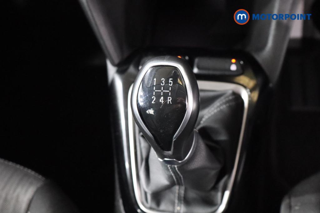 Vauxhall Corsa Design Manual Petrol Hatchback - Stock Number (1583598) - 12th supplementary image