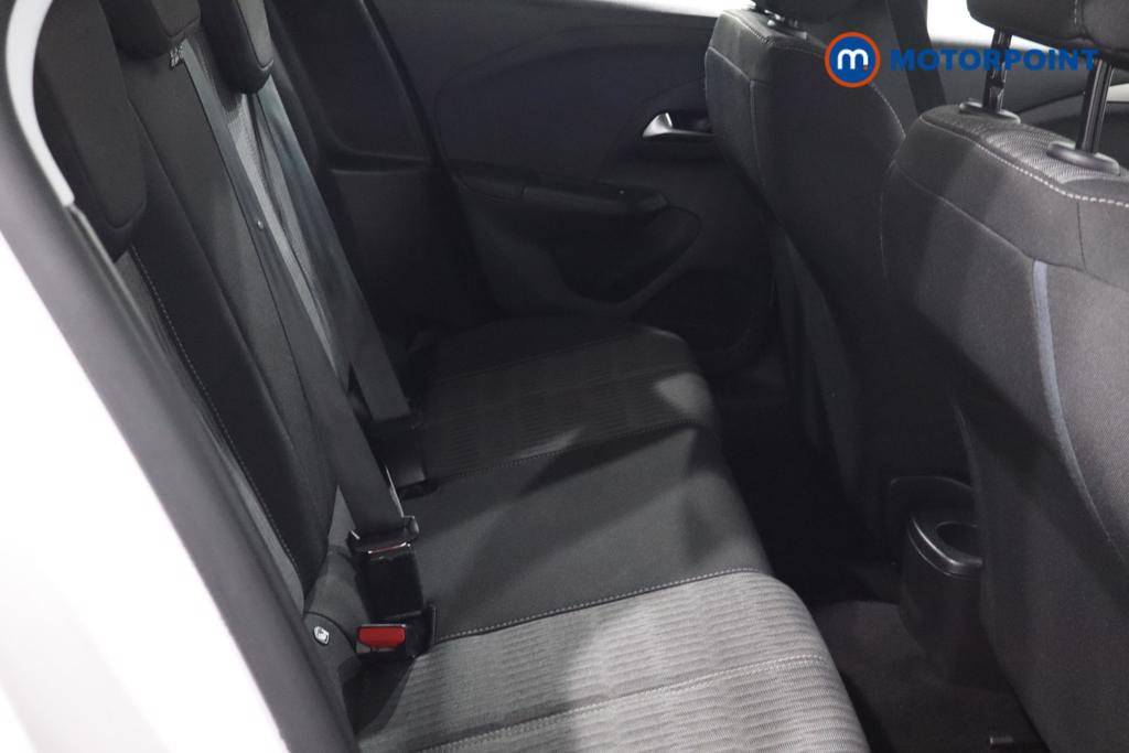 Vauxhall Corsa Design Manual Petrol Hatchback - Stock Number (1583598) - 17th supplementary image