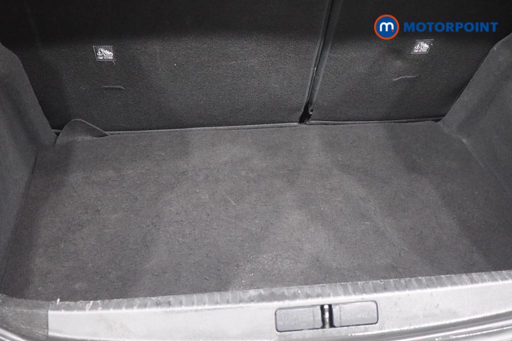 Vauxhall Corsa Design Manual Petrol Hatchback - Stock Number (1583598) - 19th supplementary image