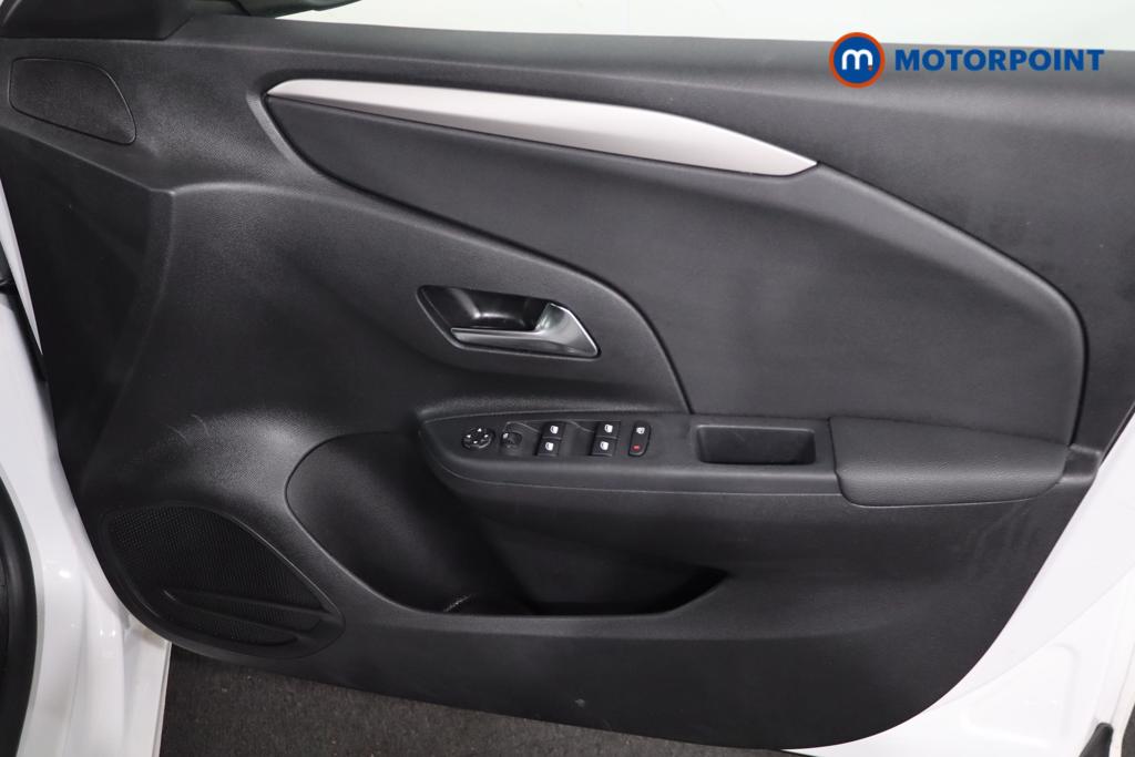 Vauxhall Corsa Design Manual Petrol Hatchback - Stock Number (1583598) - 1st supplementary image