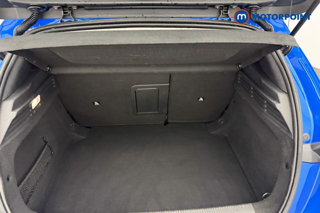 Peugeot 308 Allure Premium Automatic Diesel Hatchback - Stock Number (1583735) - 7th supplementary image