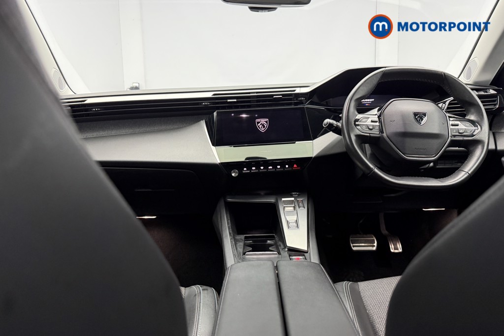 Peugeot 308 Allure Premium Automatic Diesel Hatchback - Stock Number (1583735) - 11th supplementary image
