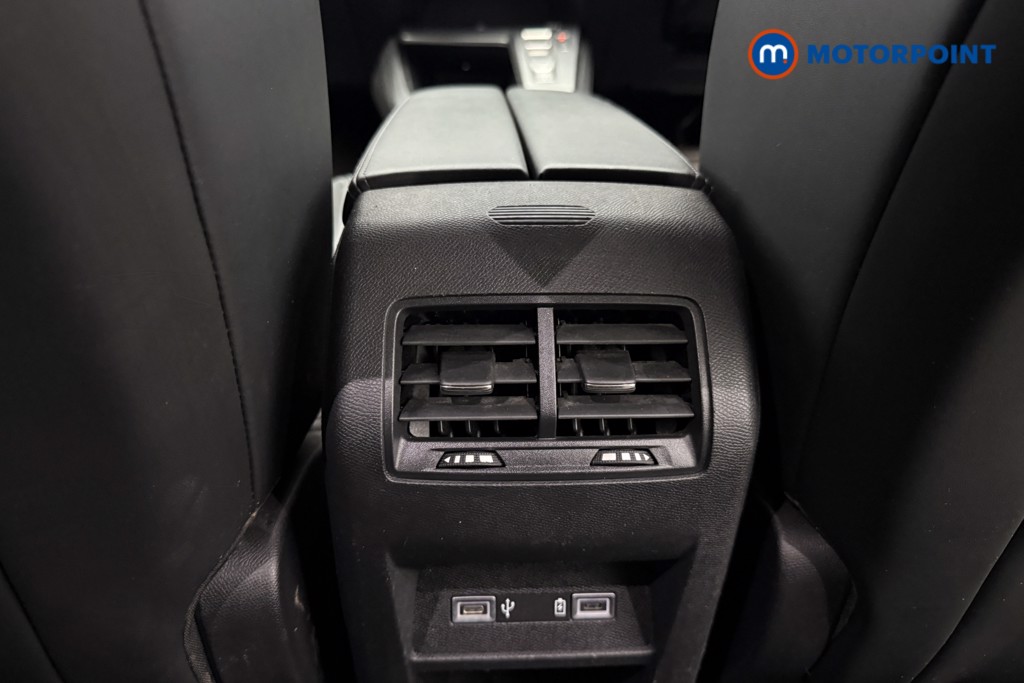 Peugeot 308 Allure Premium Automatic Diesel Hatchback - Stock Number (1583735) - 12th supplementary image