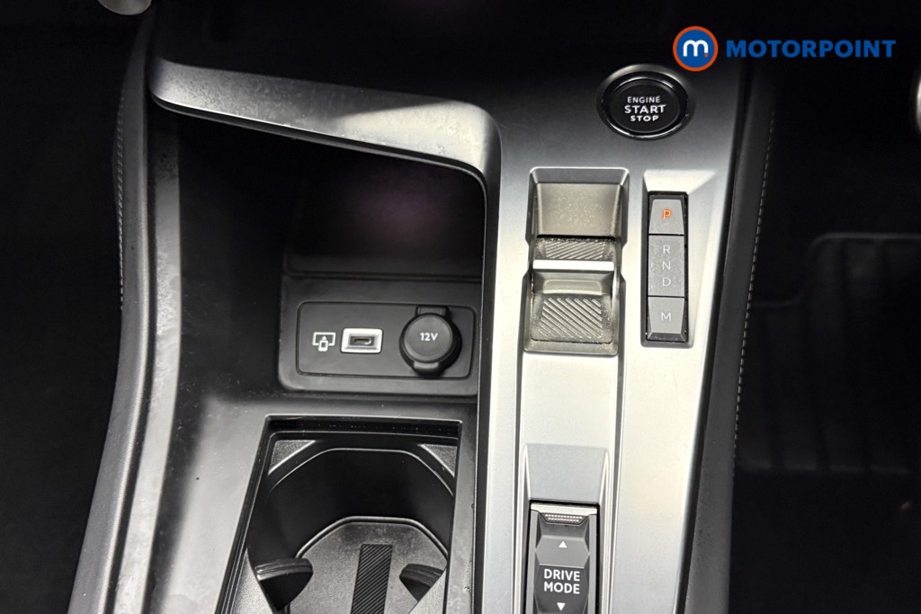 Peugeot 308 Allure Premium Automatic Diesel Hatchback - Stock Number (1583735) - 19th supplementary image
