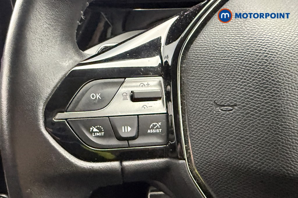 Peugeot 308 Allure Premium Automatic Diesel Hatchback - Stock Number (1583735) - 20th supplementary image