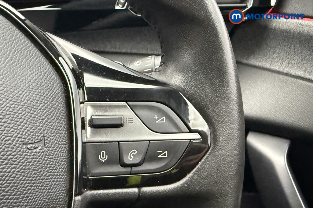 Peugeot 308 Allure Premium Automatic Diesel Hatchback - Stock Number (1583735) - 21st supplementary image