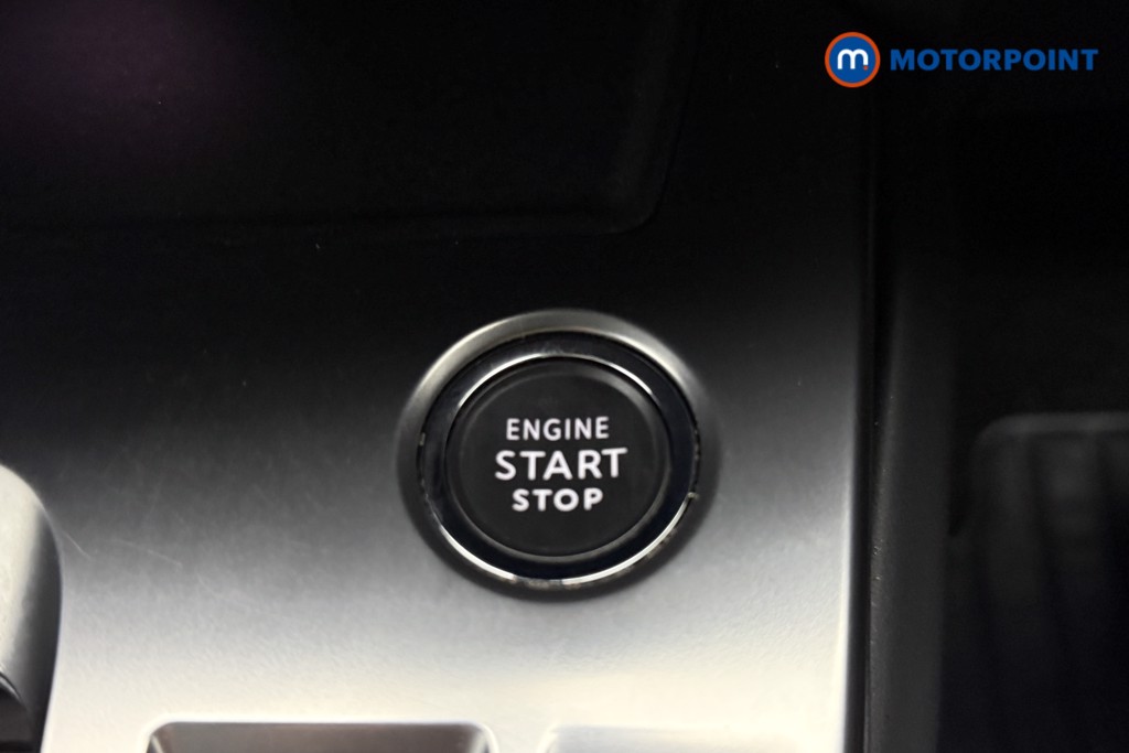 Peugeot 308 Allure Premium Automatic Diesel Hatchback - Stock Number (1583735) - 22nd supplementary image
