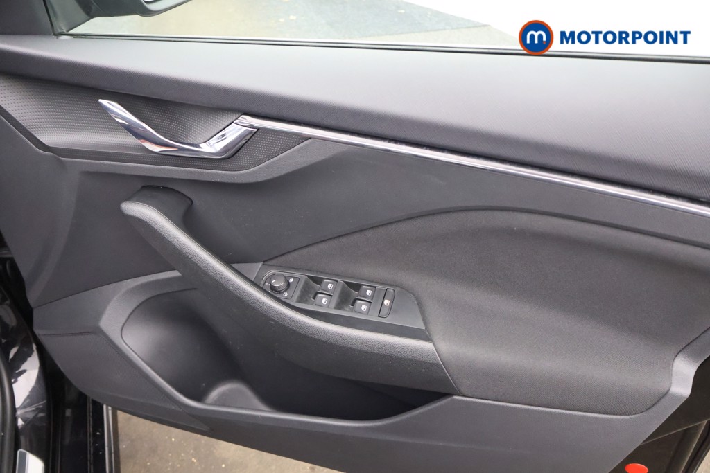 Skoda Scala Monte Carlo Automatic Petrol Hatchback - Stock Number (1583983) - 16th supplementary image