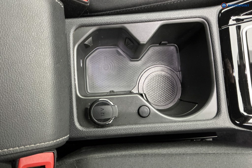 Volkswagen Golf Style Automatic Petrol Plug-In Hybrid Hatchback - Stock Number (1584054) - 13th supplementary image
