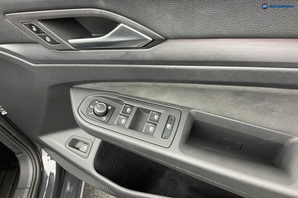 Volkswagen Golf Style Automatic Petrol Plug-In Hybrid Hatchback - Stock Number (1584054) - 22nd supplementary image