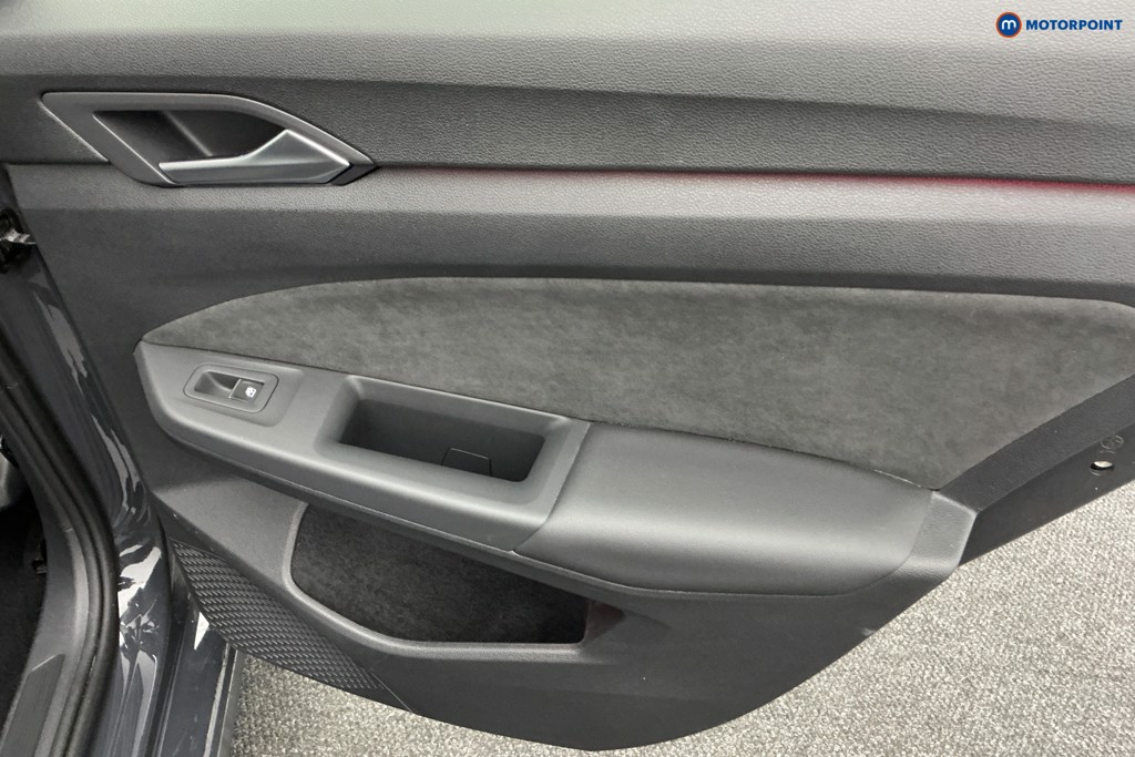 Volkswagen Golf Style Automatic Petrol Plug-In Hybrid Hatchback - Stock Number (1584054) - 23rd supplementary image