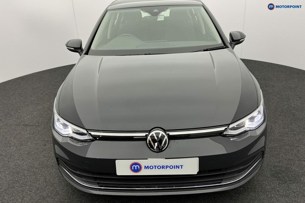 Volkswagen Golf Style Automatic Petrol Plug-In Hybrid Hatchback - Stock Number (1584054) - 27th supplementary image