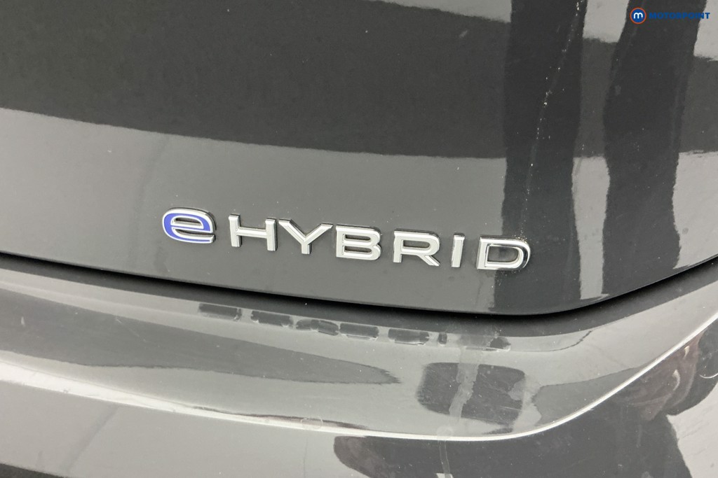 Volkswagen Golf Style Automatic Petrol Plug-In Hybrid Hatchback - Stock Number (1584054) - 30th supplementary image