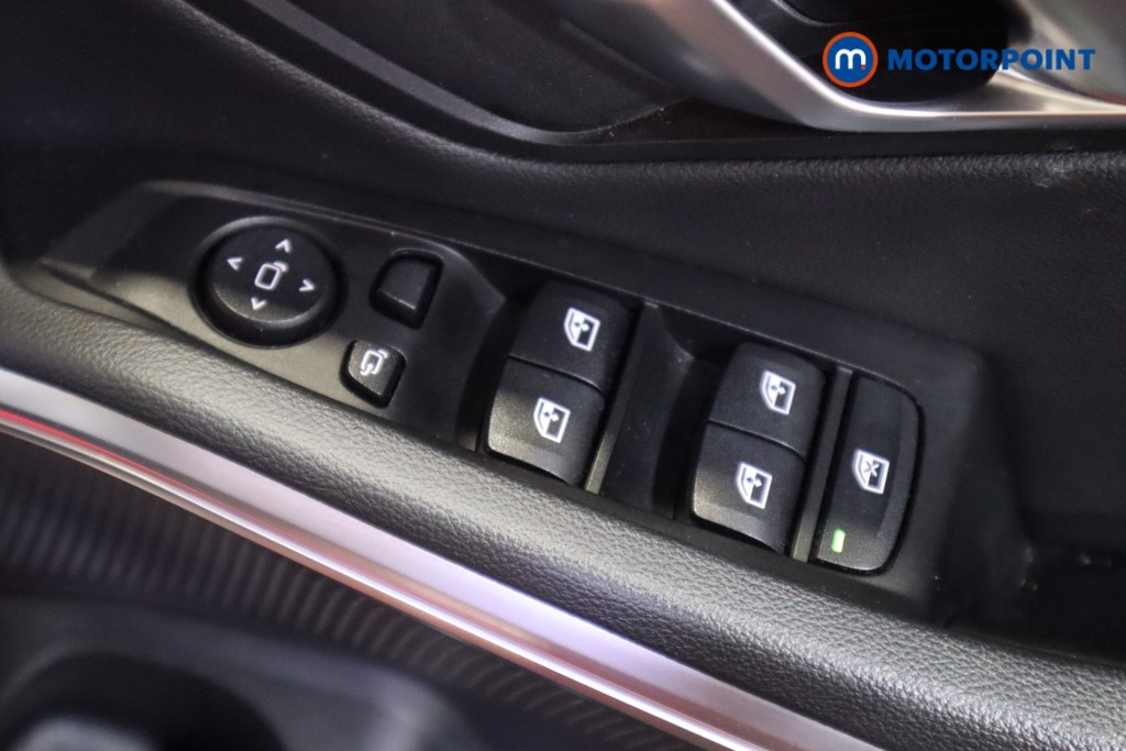 BMW 3 Series M Sport Automatic Petrol Saloon - Stock Number (1584061) - 11th supplementary image