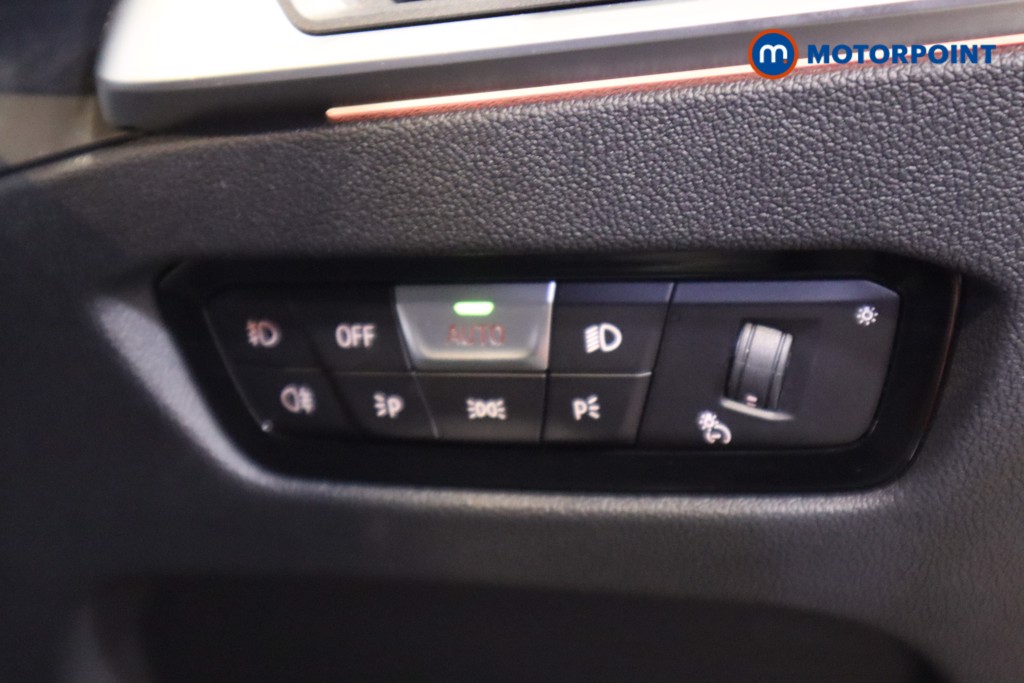 BMW 3 Series M Sport Automatic Petrol Saloon - Stock Number (1584061) - 12th supplementary image
