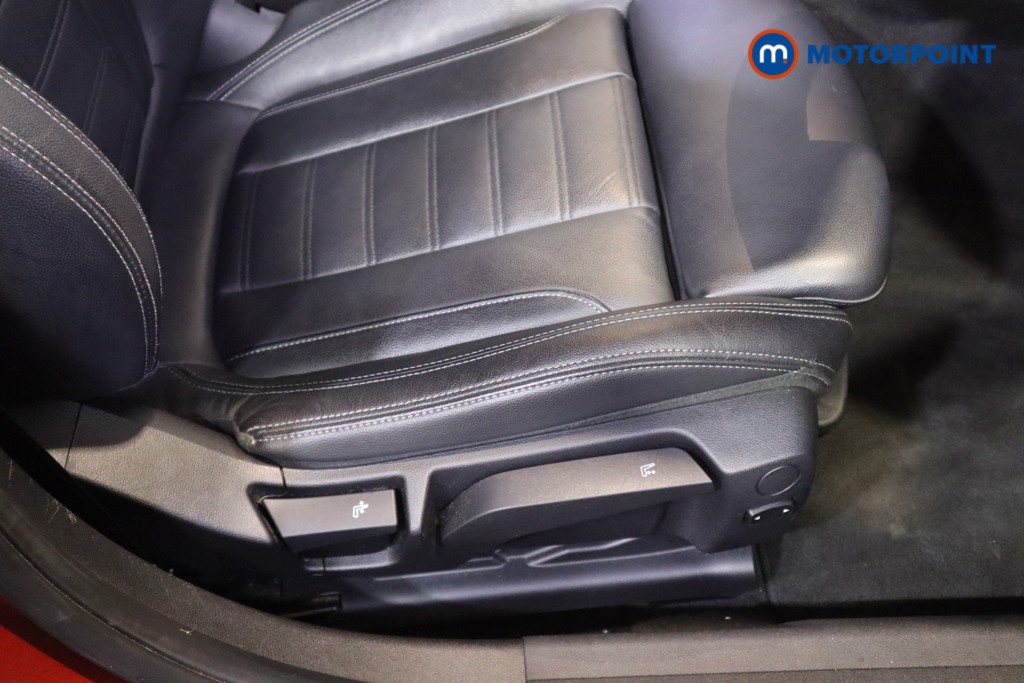 BMW 3 Series M Sport Automatic Petrol Saloon - Stock Number (1584061) - 16th supplementary image