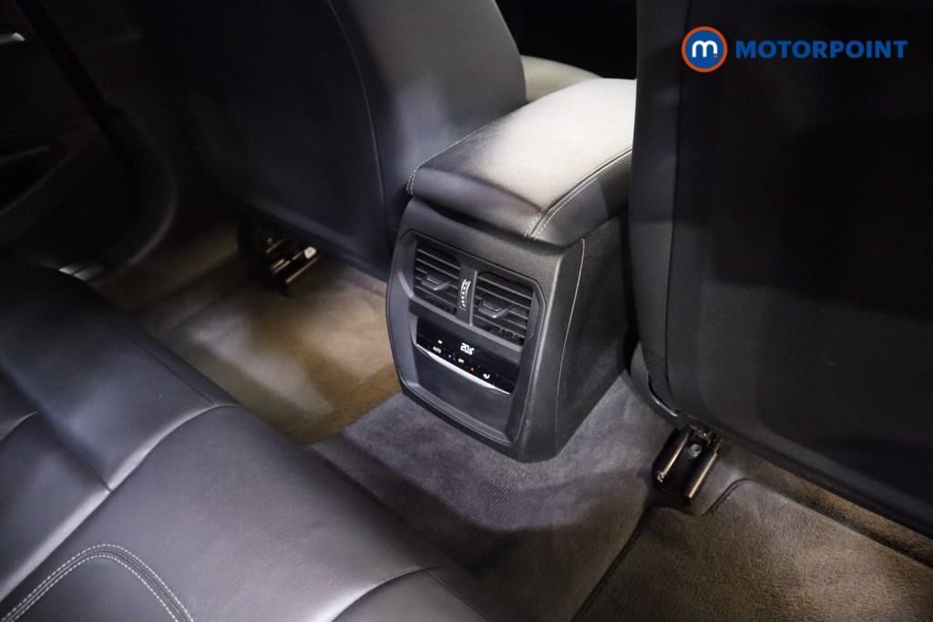 BMW 3 Series M Sport Automatic Petrol Saloon - Stock Number (1584061) - 19th supplementary image