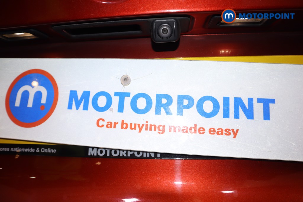 BMW 3 Series M Sport Automatic Petrol Saloon - Stock Number (1584061) - 23rd supplementary image
