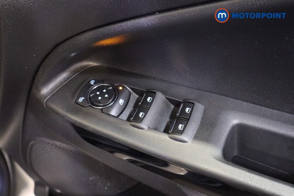Ford Ecosport Active Manual Petrol SUV - Stock Number (1584094) - 12th supplementary image