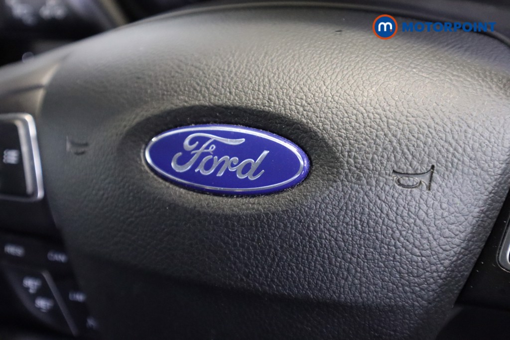 Ford Ecosport Active Manual Petrol SUV - Stock Number (1584094) - 15th supplementary image