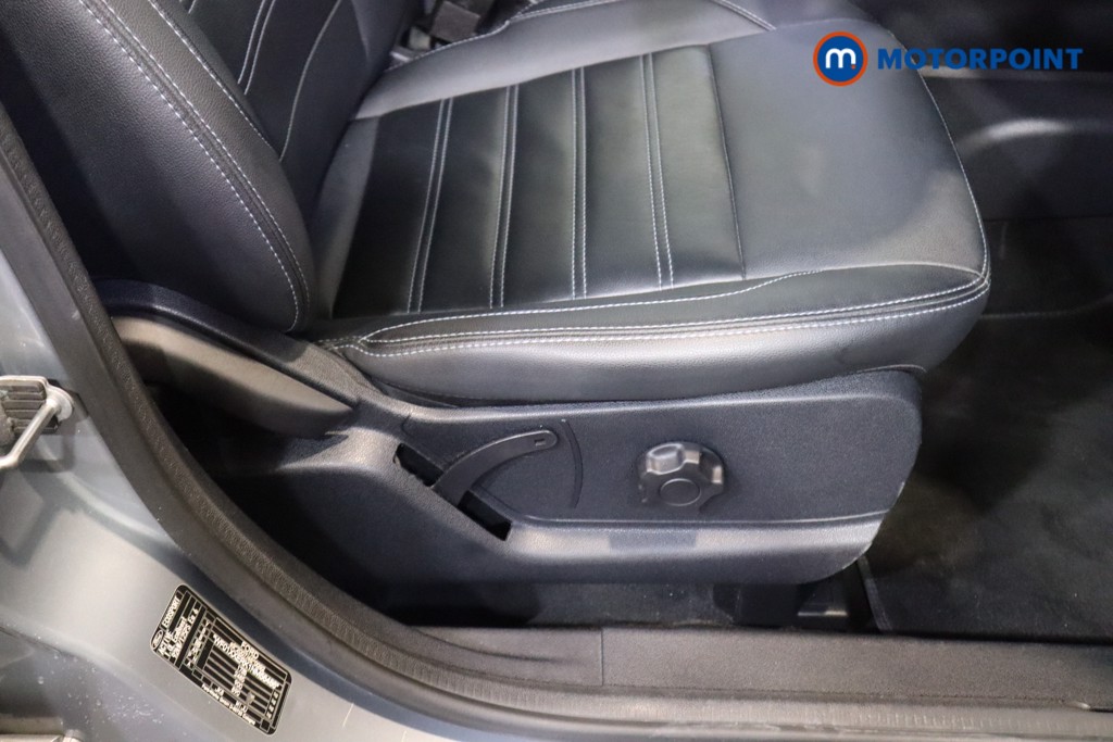 Ford Ecosport Active Manual Petrol SUV - Stock Number (1584094) - 17th supplementary image