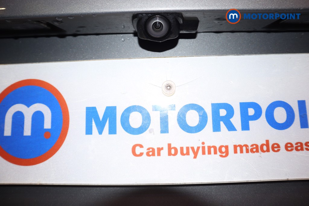 Ford Ecosport Active Manual Petrol SUV - Stock Number (1584094) - 30th supplementary image