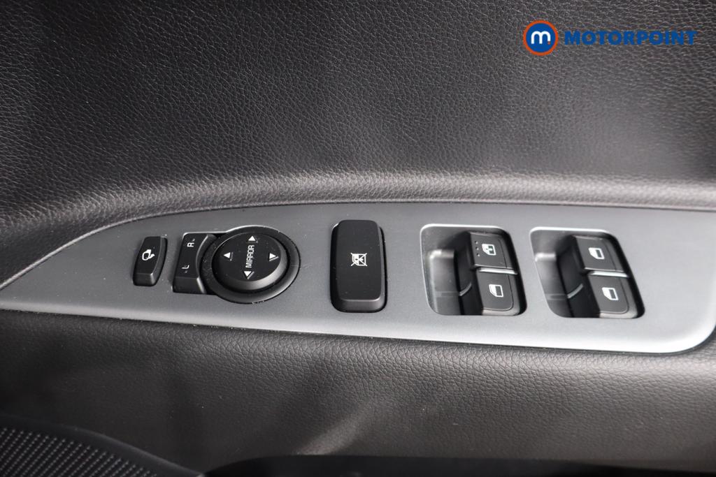 KIA Stonic Gt-Line Automatic Petrol SUV - Stock Number (1584285) - 14th supplementary image