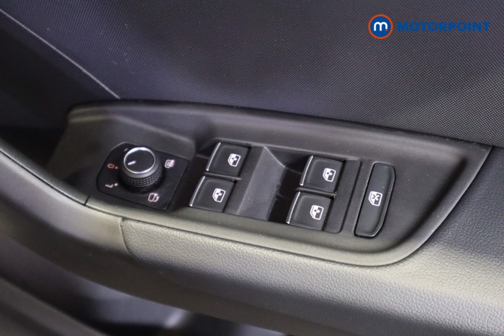 Audi A1 Sport Manual Petrol Hatchback - Stock Number (1584366) - 11th supplementary image