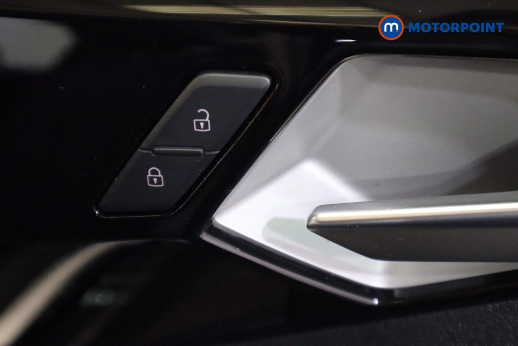 Audi A1 Sport Manual Petrol Hatchback - Stock Number (1584366) - 12th supplementary image