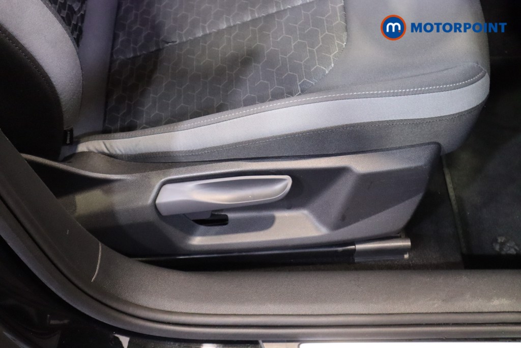 Audi A1 Sport Manual Petrol Hatchback - Stock Number (1584366) - 17th supplementary image