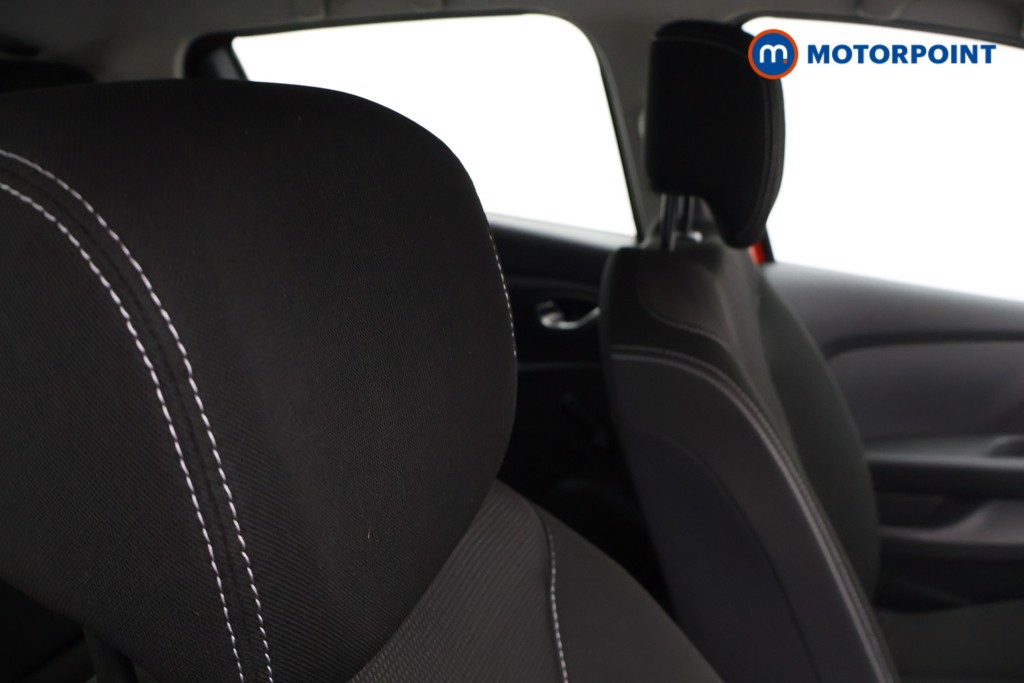 Renault Clio Play Manual Diesel Hatchback - Stock Number (1584516) - 15th supplementary image