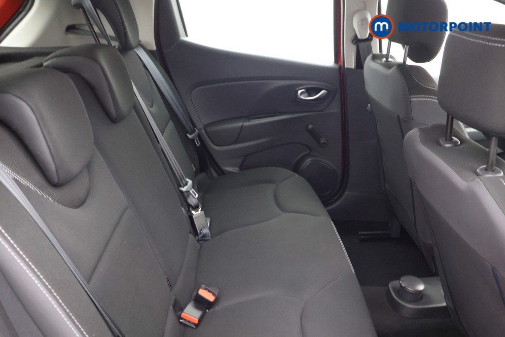 Renault Clio Play Manual Diesel Hatchback - Stock Number (1584516) - 16th supplementary image
