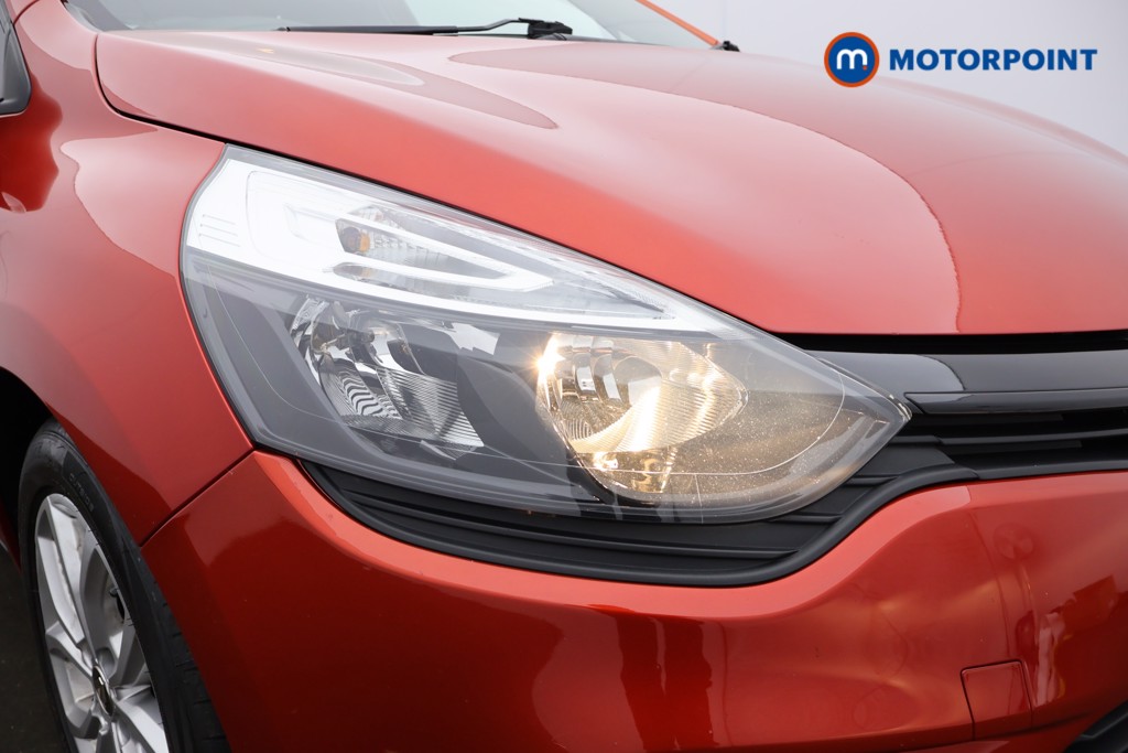 Renault Clio Play Manual Diesel Hatchback - Stock Number (1584516) - 26th supplementary image