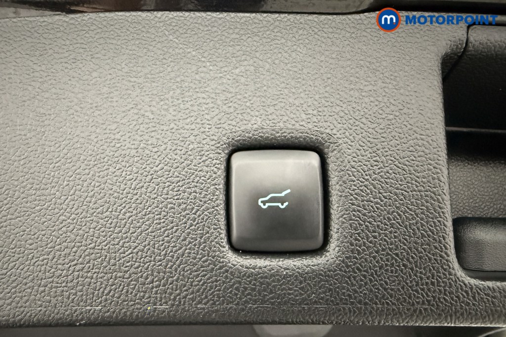 Ford Kuga St-Line X Edition Automatic Petrol Plug-In Hybrid SUV - Stock Number (1584575) - 29th supplementary image