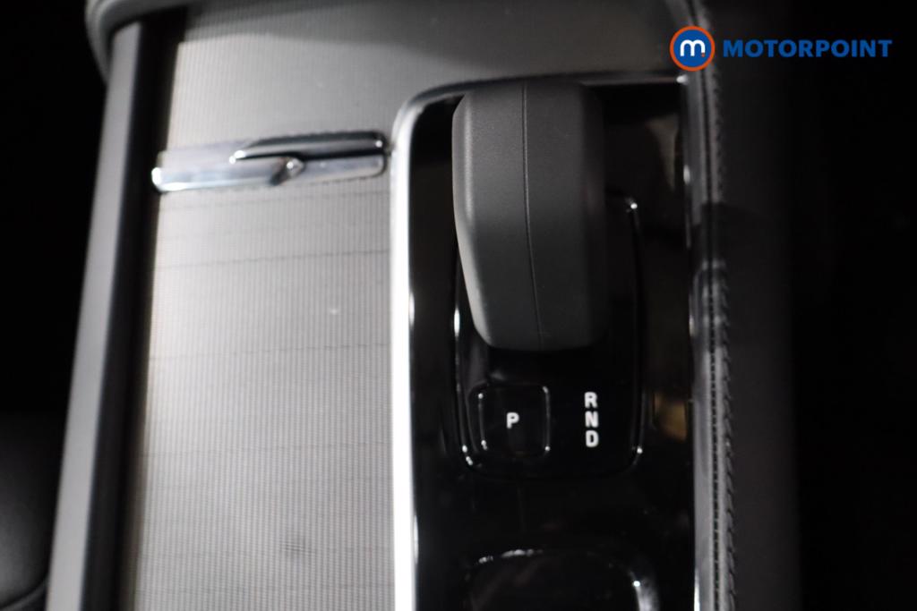 Volvo Xc90 Core Automatic Petrol SUV - Stock Number (1584644) - 6th supplementary image