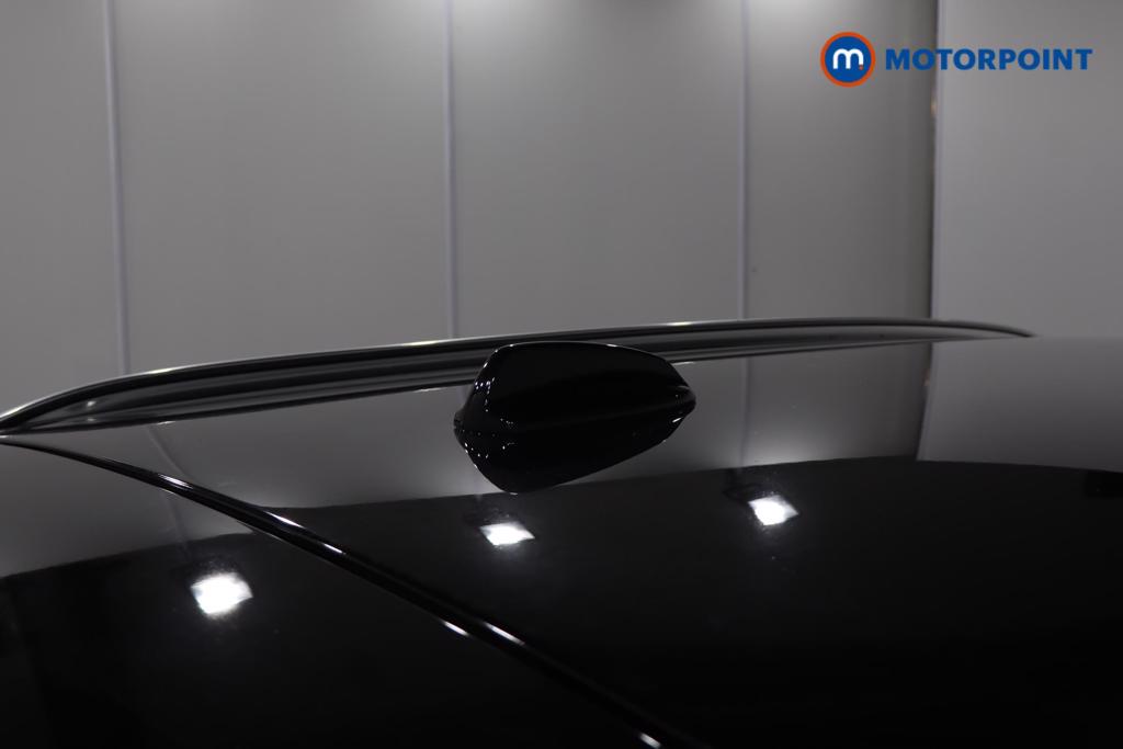 Volvo Xc90 Core Automatic Petrol SUV - Stock Number (1584644) - 15th supplementary image