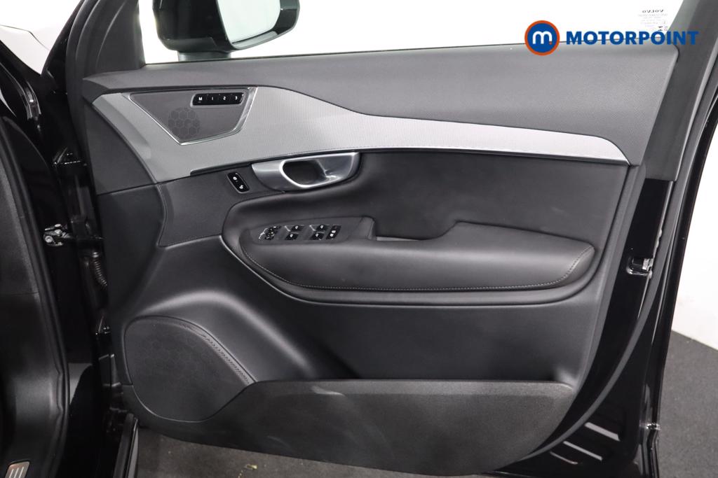 Volvo Xc90 Core Automatic Petrol SUV - Stock Number (1584644) - 27th supplementary image