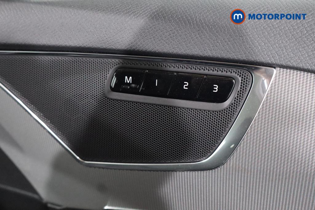 Volvo Xc90 Core Automatic Petrol SUV - Stock Number (1584644) - 30th supplementary image