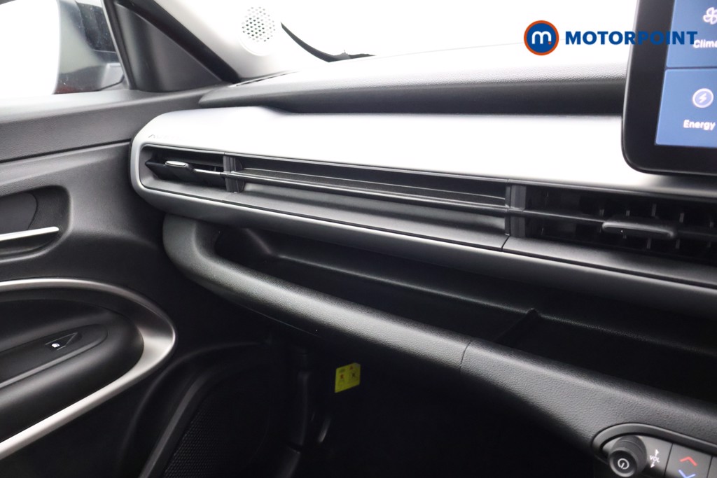 Jeep Avenger Summit Automatic Electric SUV - Stock Number (1584674) - 10th supplementary image