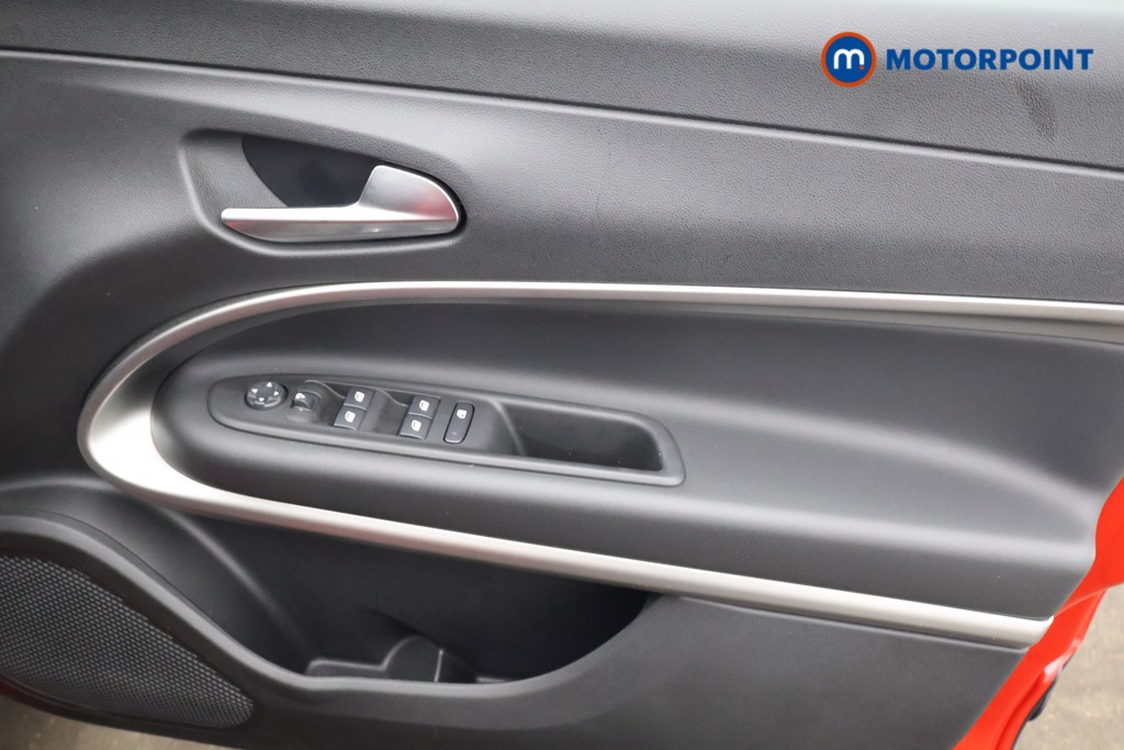 Jeep Avenger Summit Automatic Electric SUV - Stock Number (1584676) - 14th supplementary image