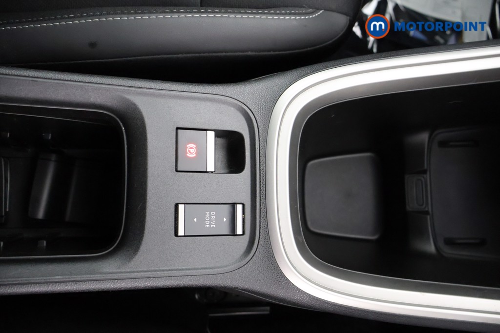 Jeep Avenger Summit Automatic Electric SUV - Stock Number (1584678) - 10th supplementary image