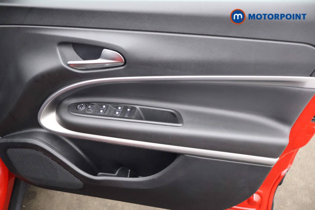 Jeep Avenger Summit Automatic Electric SUV - Stock Number (1584678) - 13th supplementary image