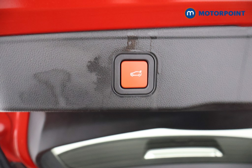 Jeep Avenger Summit Automatic Electric SUV - Stock Number (1584678) - 22nd supplementary image