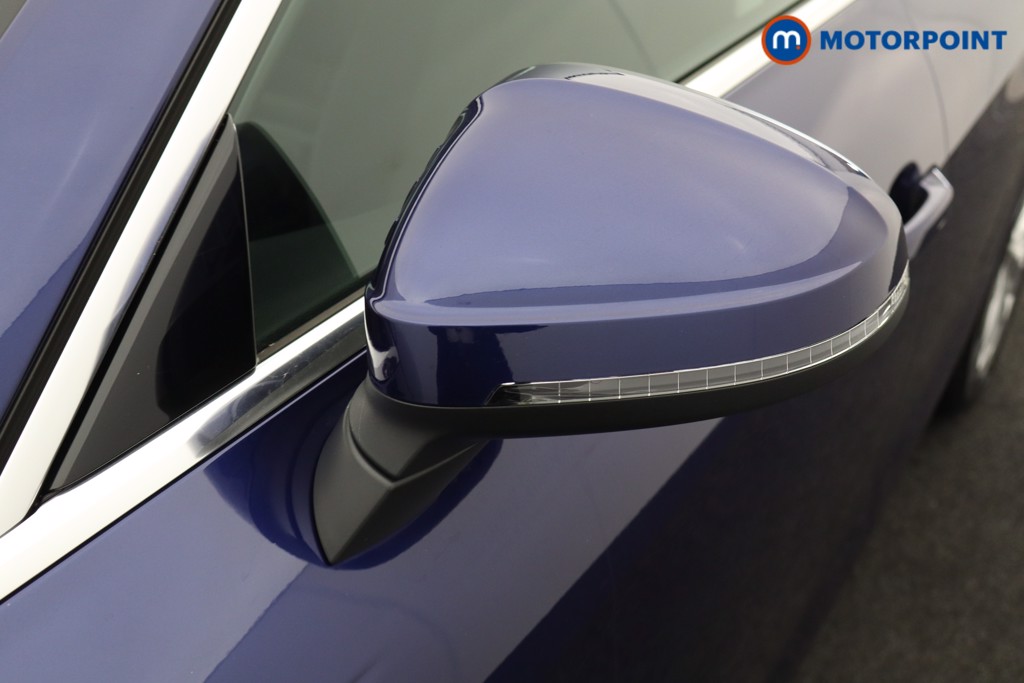 Audi A4 Technik Automatic Petrol Saloon - Stock Number (1584712) - 28th supplementary image