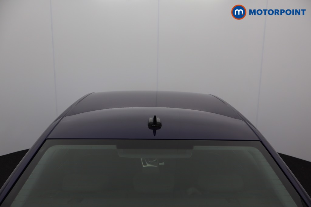 Audi A4 Technik Automatic Petrol Saloon - Stock Number (1584712) - 31st supplementary image